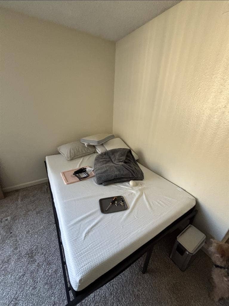 Room For Rent!!