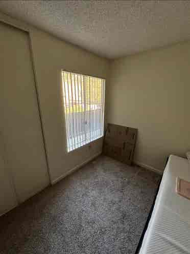Room For Rent!!