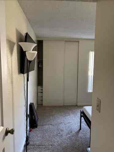 Room For Rent!!