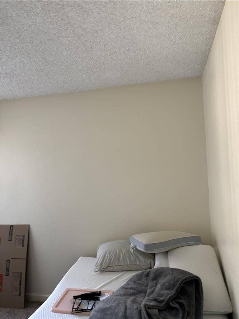 Room For Rent!!