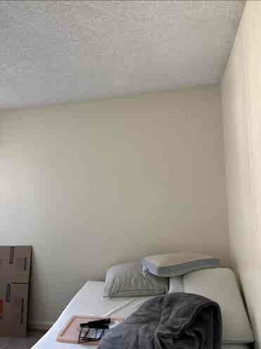 Room For Rent!!
