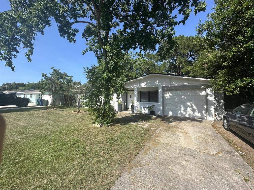 New Listing