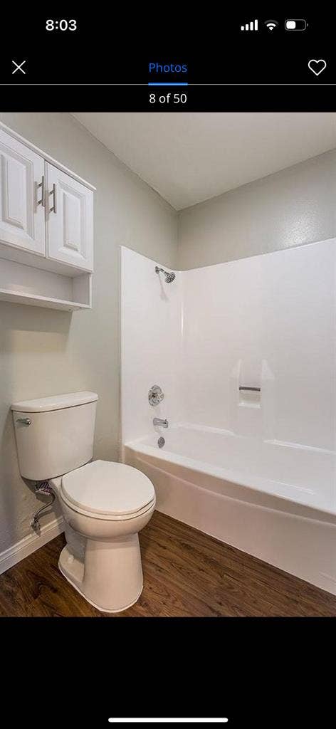 Room to rent in Vista, CA
