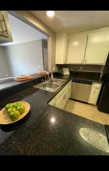 Room to rent in Vista, CA