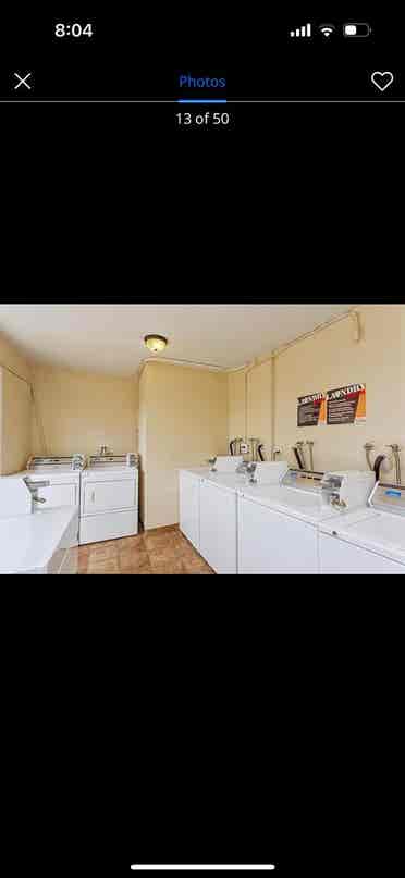 Room to rent in Vista, CA