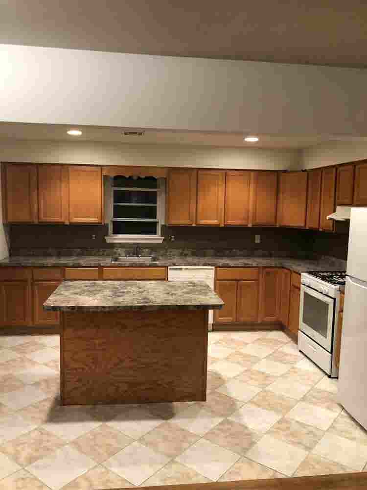 New Listing