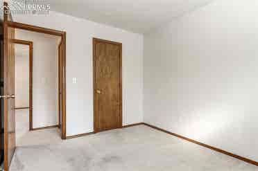 🏡 Rooms for Rent in Shared Home