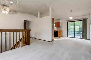🏡 Rooms for Rent in Shared Home