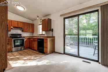 🏡 Rooms for Rent in Shared Home