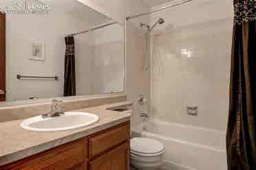 🏡 Rooms for Rent in Shared Home