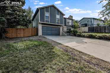 🏡 Rooms for Rent in Shared Home