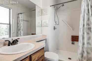 🏡 Rooms for Rent in Shared Home