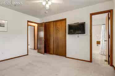 🏡 Rooms for Rent in Shared Home