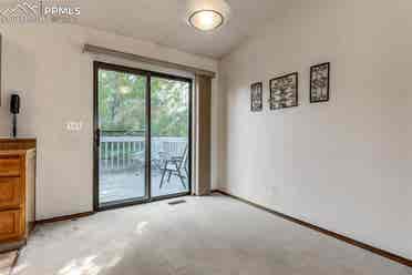 🏡 Rooms for Rent in Shared Home