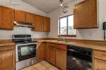 🏡 Rooms for Rent in Shared Home