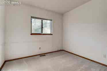 🏡 Rooms for Rent in Shared Home