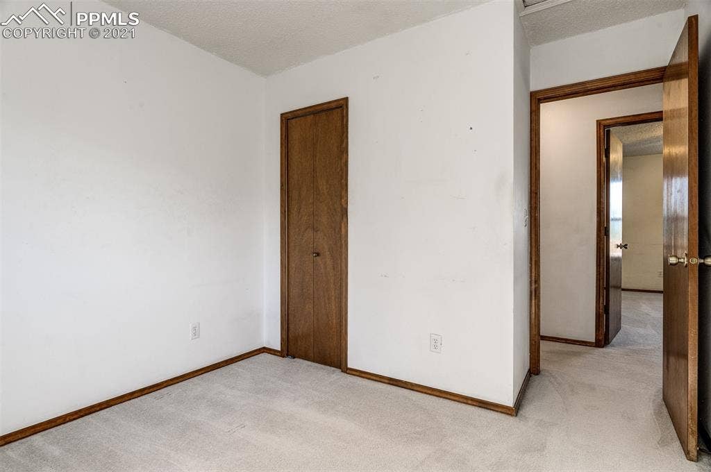 🏡 Rooms for Rent in Shared Home