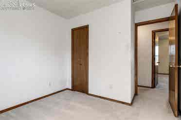 🏡 Rooms for Rent in Shared Home