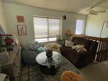 🏡 Rooms for Rent in Shared Home