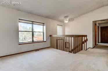 🏡 Rooms for Rent in Shared Home