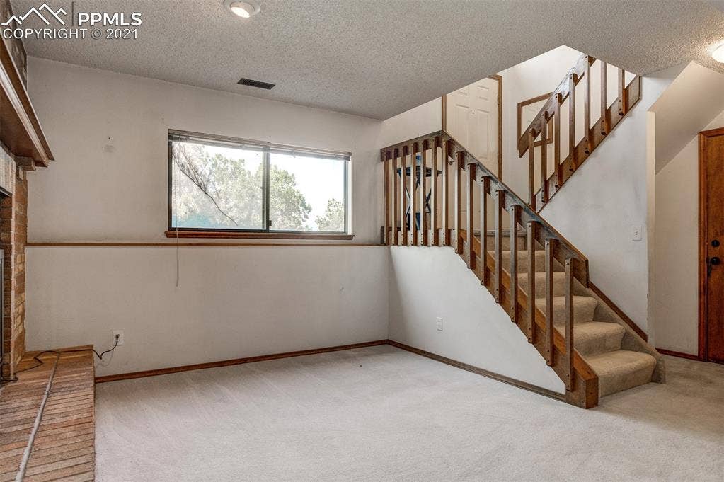 🏡 Rooms for Rent in Shared Home