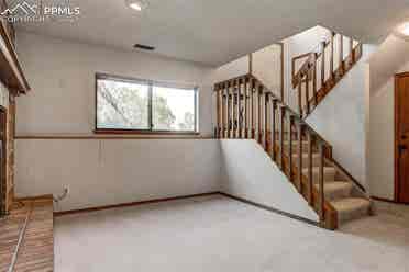 🏡 Rooms for Rent in Shared Home