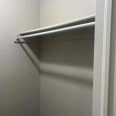 Looking for a roommate