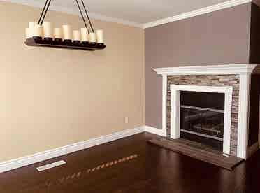 New: Master Bedroom in Campbell, CA