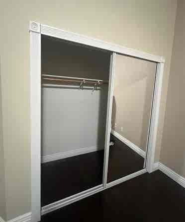 New: Master Bedroom in Campbell, CA