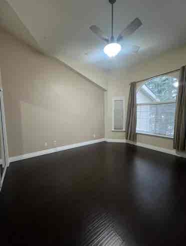 New: Master Bedroom in Campbell, CA