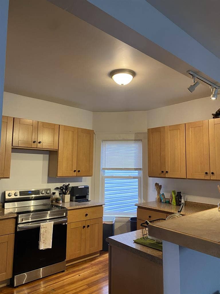 New Listing