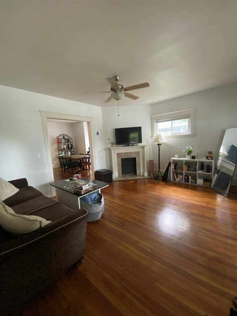 New Listing