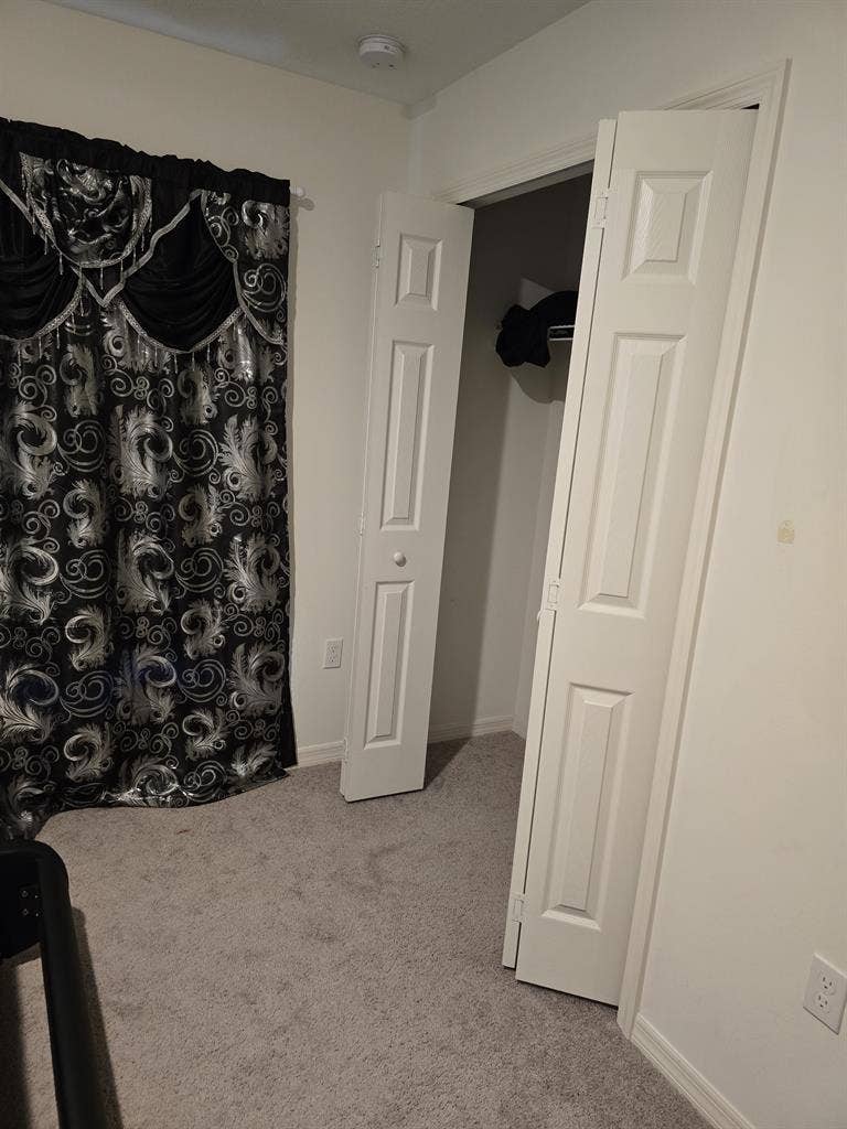Room to rent