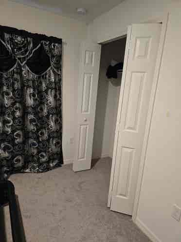 Room to rent