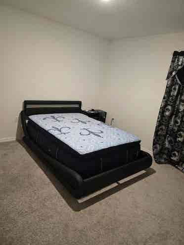 Room to rent
