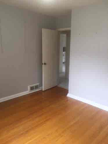 Bathurst/Wilson - Private BDRM Rent