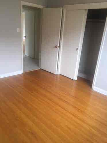 Bathurst/Wilson - Private BDRM Rent