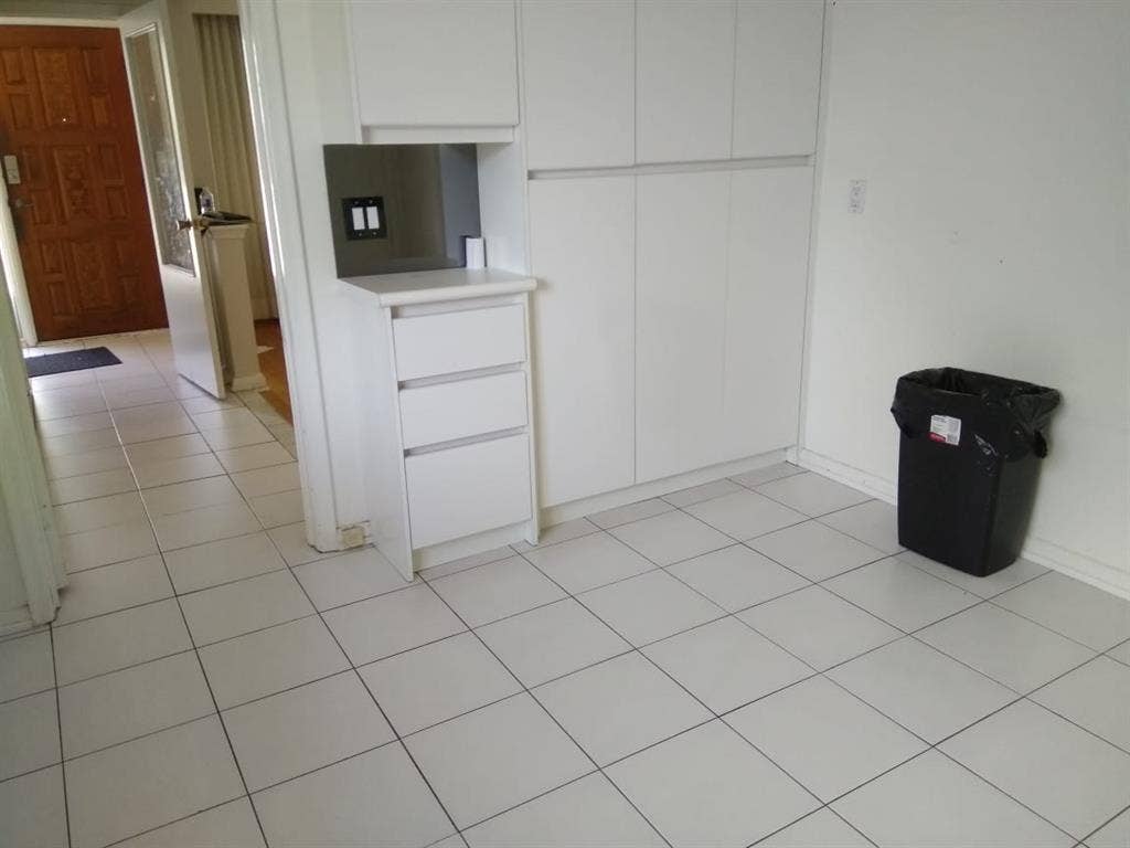 Bathurst/Wilson - Private BDRM Rent