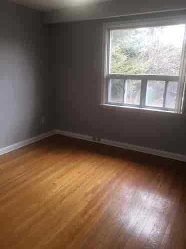 Bathurst/Wilson - Private BDRM Rent