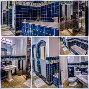 Seeking Qualified Male Roommate