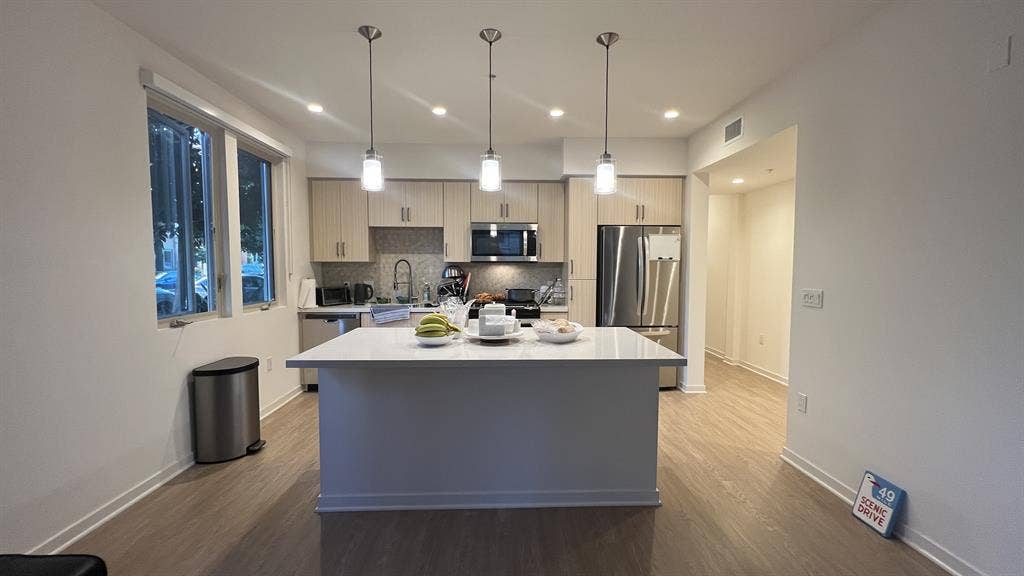 New Listing