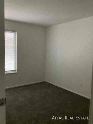 Welcome to your dream home schedule