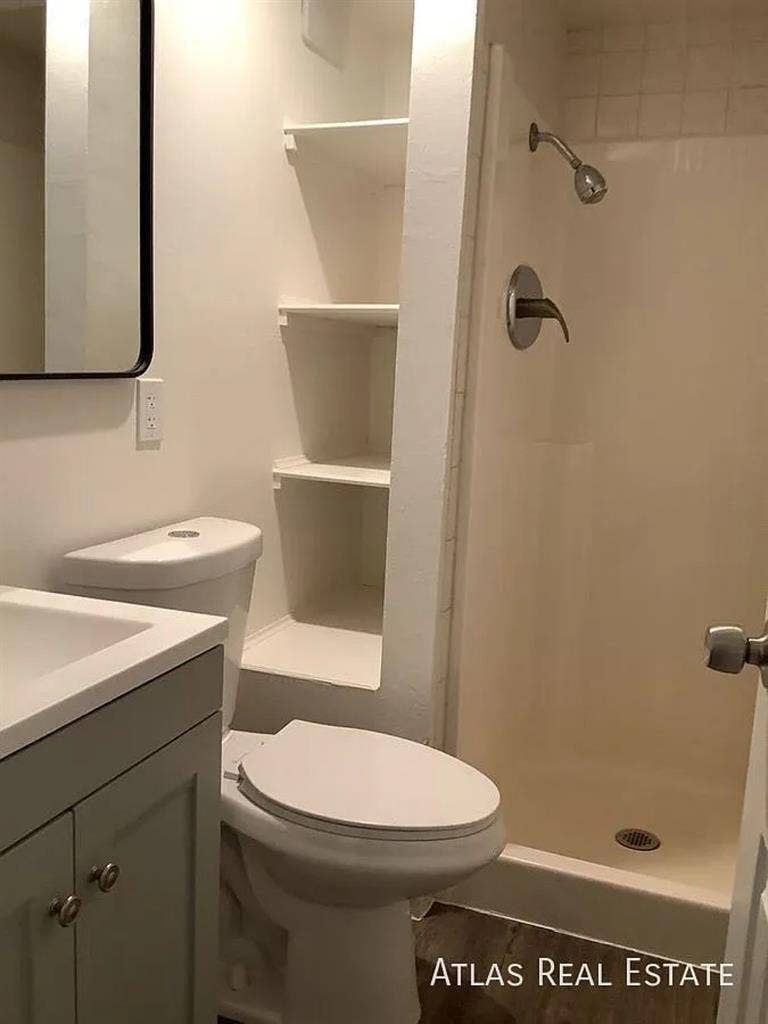 Welcome to your dream home schedule
