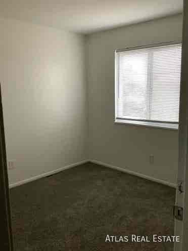 Welcome to your dream home schedule