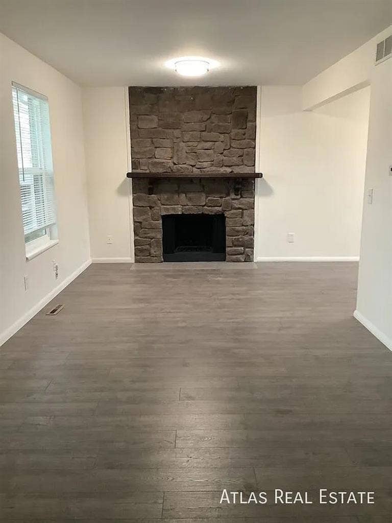 Welcome to your dream home schedule