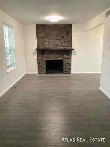 Welcome to your dream home schedule