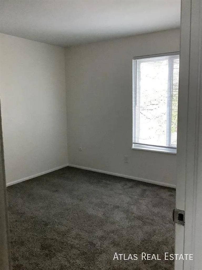Welcome to your dream home schedule