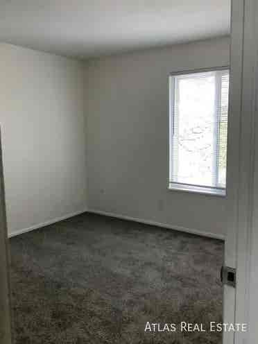 Welcome to your dream home schedule