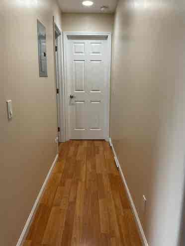 🏡Room available in Punahou Duplex