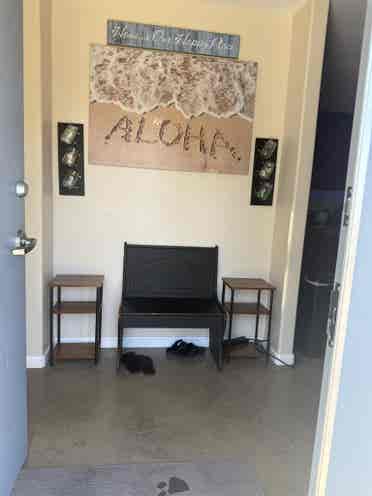 🏡Room available in Punahou Duplex